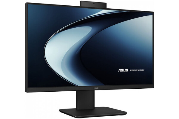 ASUS V440VAK-BPC004X All in One Intel Core i5 16GB DDR5 Windows 11 Professional