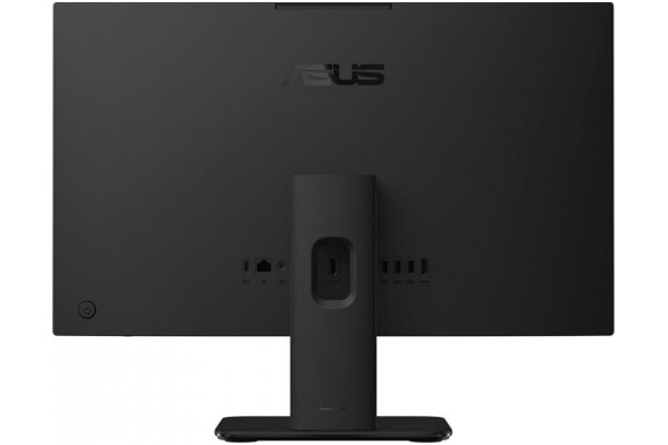 ASUS V440VAK-BPC004X All in One Intel Core i5 16GB DDR5 Windows 11 Professional