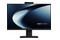 ASUS V440VAK-BPC004X All in One Intel Core i5 16GB DDR5 Windows 11 Professional