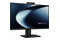 ASUS V440VAK-BPC004X All in One Intel Core i5 16GB DDR5 Windows 11 Professional