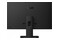 ASUS V440VAK-BPC004X All in One Intel Core i5 16GB DDR5 Windows 11 Professional