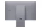 Monitor 32.0" Samsung S32FM900SU srebrny