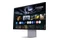 Monitor 32.0" Samsung S32FM900SU srebrny