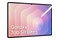 Tablet Samsung Galaxy Tab S11 Ultra 14.60" MediaTek Dimensity 9400 16.0GB/1TB, WiFi, srebrny