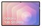 Tablet Samsung Galaxy Tab S11 Ultra 14.60" MediaTek Dimensity 9400 16.0GB/1TB, WiFi, srebrny