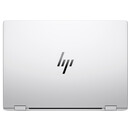 Laptop HP EliteBook 1040 x360 G11 14.0" Intel Core Ultra 7 155H Intel Arc 16GB 512GB SSD Windows 11 Professional srebrny