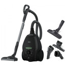 Odkurzacz AEG-Electrolux VX821 tradycyjny workowy