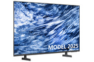 Telewizor Samsung UE55U7022F 55" 4K Ultra HD