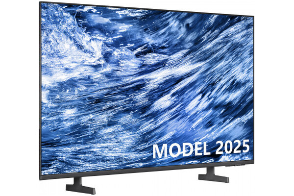 Telewizor Samsung UE55U7022F 55" 4K Ultra HD