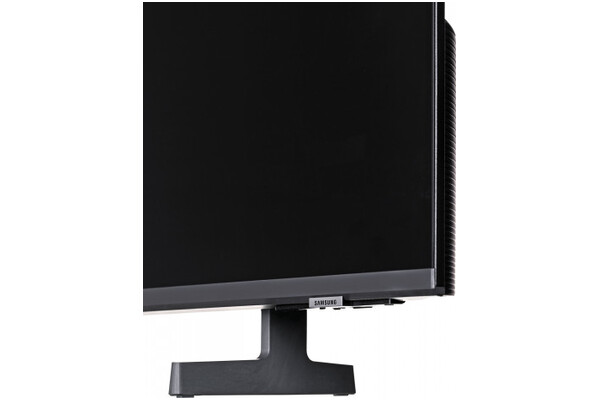 Telewizor Samsung UE55U7022F 55" 4K Ultra HD