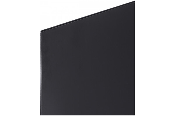 Telewizor Samsung UE55U7022F 55" 4K Ultra HD