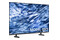 Telewizor Samsung UE55U7022F 55" 4K Ultra HD