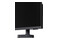 Telewizor Samsung UE55U7022F 55" 4K Ultra HD