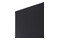 Telewizor Samsung UE55U7022F 55" 4K Ultra HD
