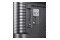 Telewizor Samsung UE55U7022F 55" 4K Ultra HD