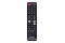 Telewizor Samsung UE55U7022F 55" 4K Ultra HD