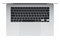Laptop Apple MacBook Air 15.3" Apple M4 Apple 16GB 512GB SSD macOS Sequoia srebrny