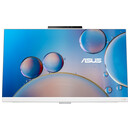 ASUS A5402WVARK-WPC003X All in One 16GB DDR5 Windows 11 Professional