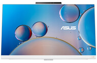 ASUS A5402WVARK-WPC003X All in One 16GB DDR5 Windows 11 Professional