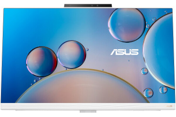 ASUS A5402WVARK-WPC003X All in One 16GB DDR5 Windows 11 Professional