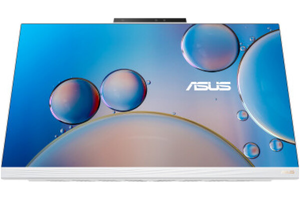 ASUS A5402WVARK-WPC003X All in One 16GB DDR5 Windows 11 Professional