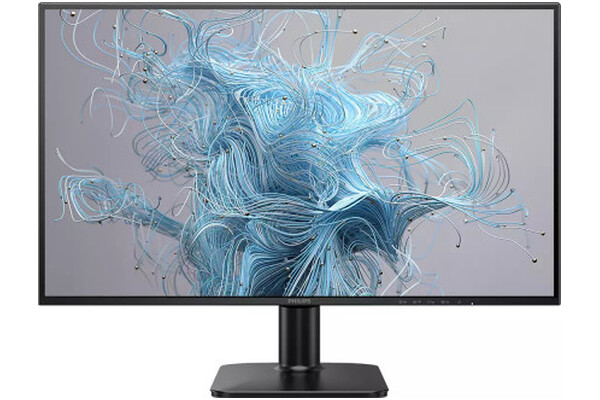 Monitor 27.0" Philips 27E2N1110/00