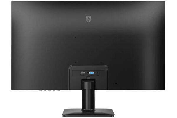 Monitor 27.0" Philips 27E2N1110/00
