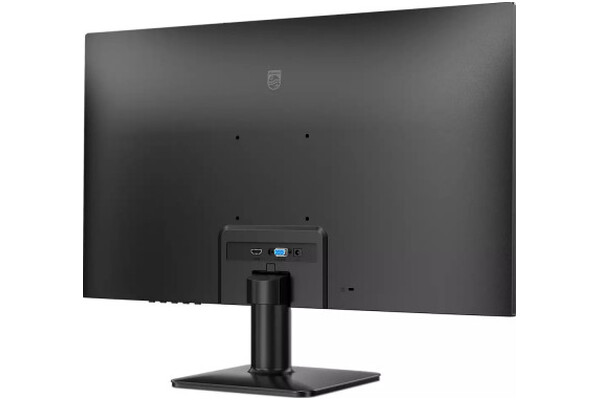 Monitor 27.0" Philips 27E2N1110/00