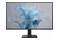 Monitor 27.0" Philips 27E2N1110/00