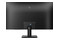 Monitor 27.0" Philips 27E2N1110/00