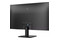 Monitor 27.0" Philips 27E2N1110/00