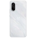 Smartfon OnePlus Nord CE 5G biały 6.77" 8.0GB/128.0GB