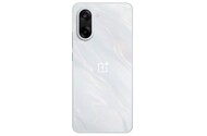 Smartfon OnePlus Nord CE 5G biały 6.77" 8.0GB/128.0GB
