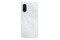 Smartfon OnePlus Nord CE 5G biały 6.77" 8.0GB/128.0GB