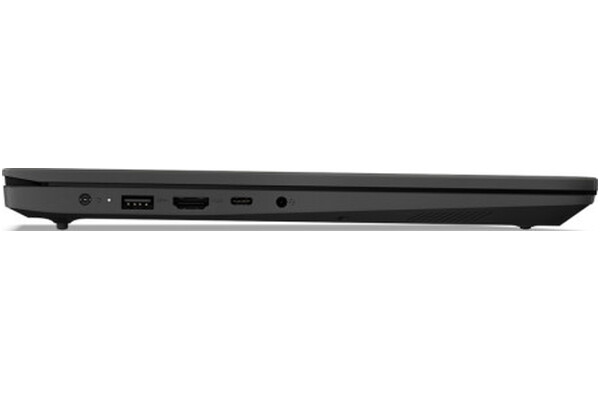 Laptop Lenovo V15 15.6" AMD Ryzen 5 7520U AMD Radeon 610M 8GB 512GB SSD czarny