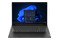 Laptop Lenovo V15 15.6" AMD Ryzen 5 7520U AMD Radeon 610M 8GB 512GB SSD czarny