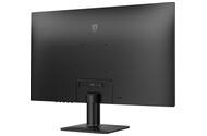 Monitor 27.0" Philips 27E2N2500 czarny
