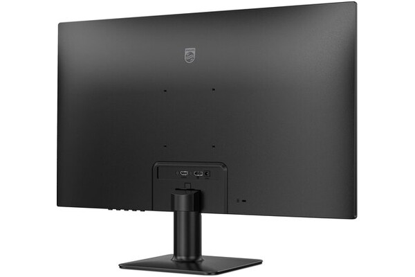 Monitor 27.0" Philips 27E2N2500 czarny