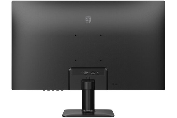 Monitor 27.0" Philips 27E2N2500 czarny