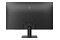Monitor 27.0" Philips 27E2N2500 czarny