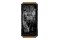 Smartfon Ulefone Armor X32 Pro 5G pomarańczowy 6.56" 8.0GB/256.0GB