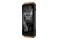 Smartfon Ulefone Armor X32 Pro 5G pomarańczowy 6.56" 8.0GB/256.0GB
