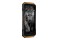 Smartfon Ulefone Armor X32 Pro 5G pomarańczowy 6.56" 8.0GB/256.0GB