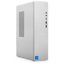 Lenovo IdeaCentre 08IRH9 Intel Core i5 16GB DDR5 brak