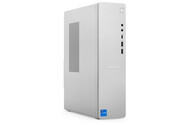 Lenovo IdeaCentre 08IRH9 Intel Core i5 16GB DDR5 brak