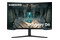 Monitor 32.0" Samsung LS32BG650EUXEN