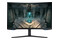 Monitor 32.0" Samsung LS32BG650EUXEN