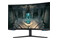 Monitor 32.0" Samsung LS32BG650EUXEN