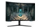 Monitor 32.0" Samsung LS32BG650EUXEN