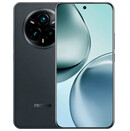 Smartfon realme 14 Pro 5G szary 17.40" 12.0GB/512.0GB